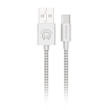 Câble USB-A vers USB-C
