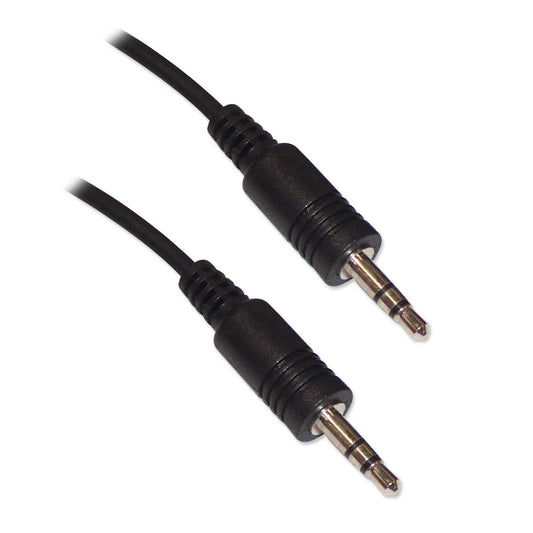 Câble Auxiliaire 3.5mm