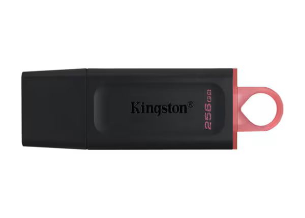 Clé USB Exodia 3.2