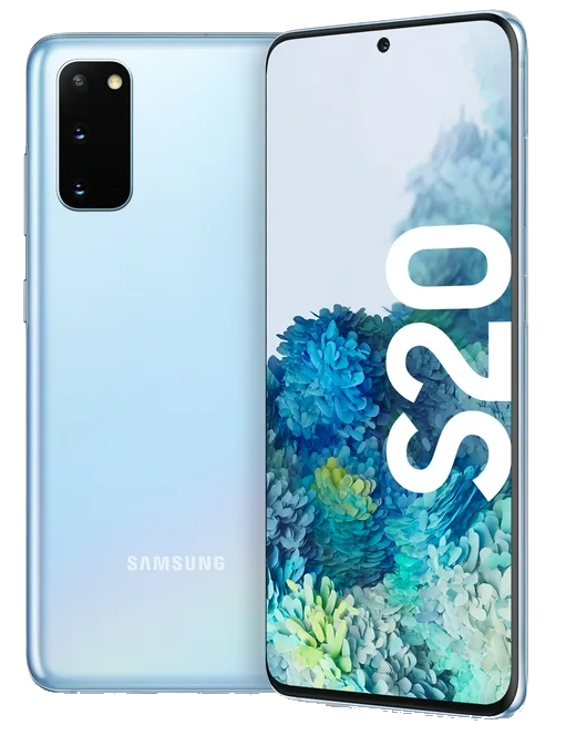 Protecteur d'écran en verre trempé pour Téléphone Samsung Galaxy S