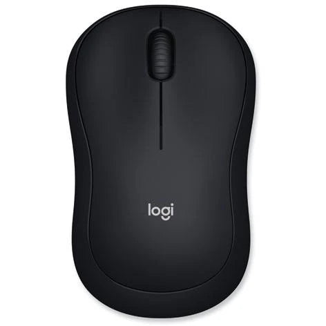 Souris Sans-fil M185