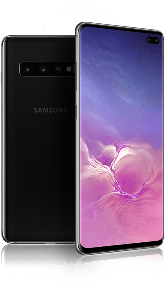 Protecteur d'écran en verre trempé pour Téléphone Samsung Galaxy S