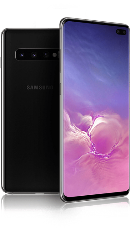 Protecteur d'écran en verre trempé pour Téléphone Samsung Galaxy S
