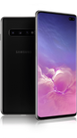 Protecteur d'écran en verre trempé pour Téléphone Samsung Galaxy S