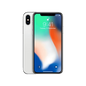 Protecteur d'écran en verre trempé pour iPhone