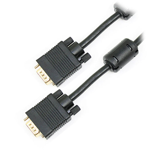 Câble VGA