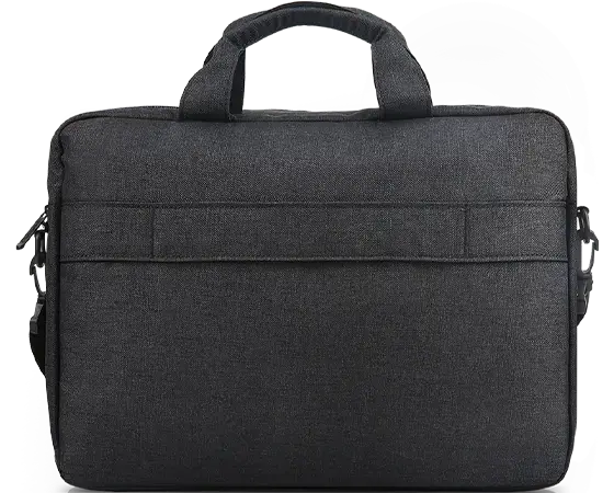 Mallette de transport 16po pour ordinateur portable