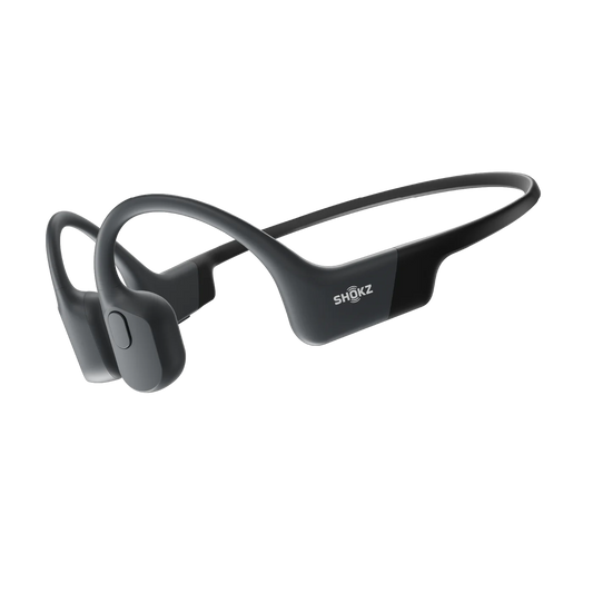 Shokz OpenRUN