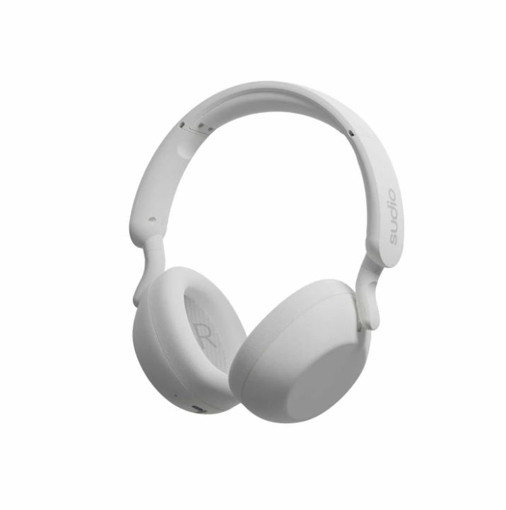 Casque Sans Fil R3