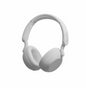 Casque Sans Fil R3