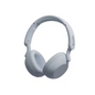 Casque Sans Fil R3