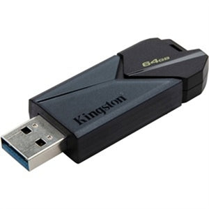 Clé USB Exodia Onyx 3.2