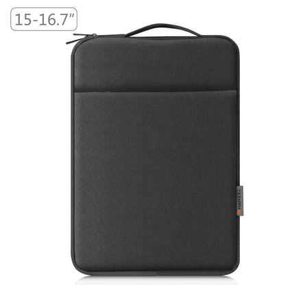 Sleeve pour ordinateur portable