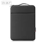 Sleeve pour ordinateur portable