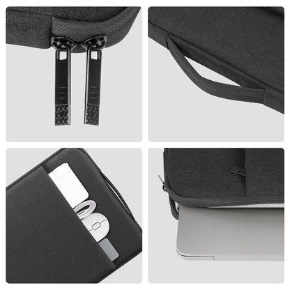 Sleeve pour ordinateur portable