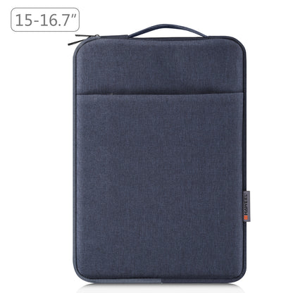 Sleeve pour ordinateur portable