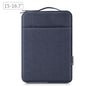 Sleeve pour ordinateur portable