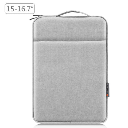 Sleeve pour ordinateur portable