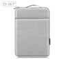 Sleeve pour ordinateur portable