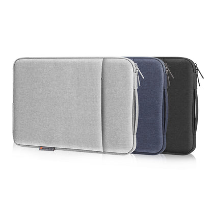 Sleeve pour ordinateur portable