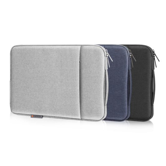 Sleeve pour ordinateur portable