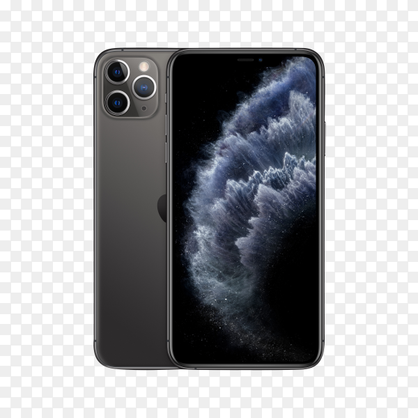 Protecteur d'écran en verre trempé pour iPhone