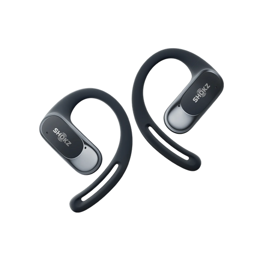 Shokz OpenFit Air