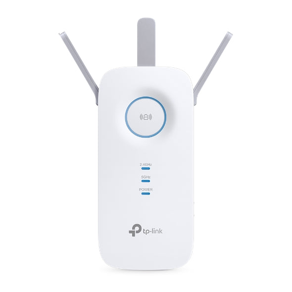 Extender Wifi AC1900