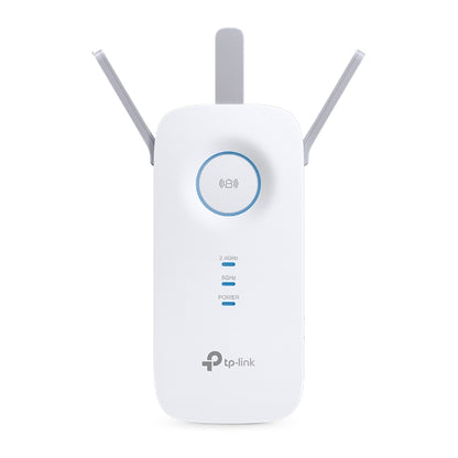Extender Wifi AC1900