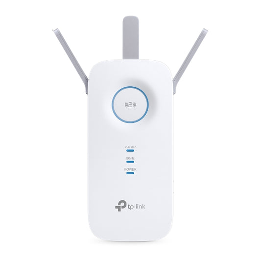 Extender Wifi AC1900