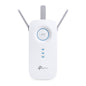 Extender Wifi AC1900