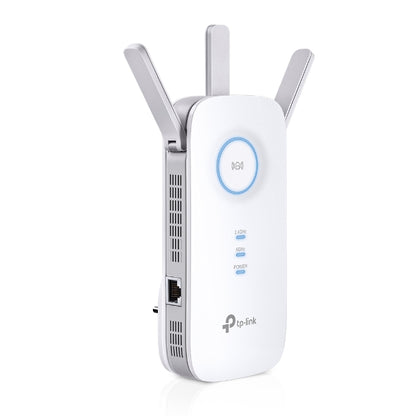 Extender Wifi AC1900