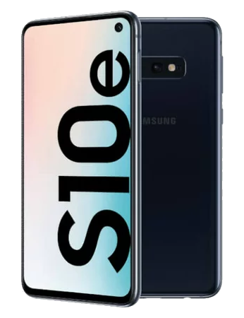 Protecteur d'écran en verre trempé pour Téléphone Samsung Galaxy S