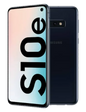 Protecteur d'écran en verre trempé pour Téléphone Samsung Galaxy S