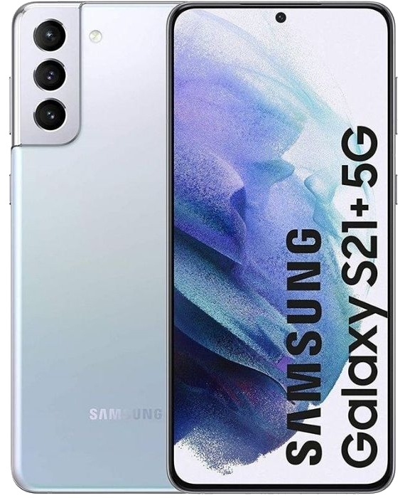 Protecteur d'écran en verre trempé pour Téléphone Samsung Galaxy S