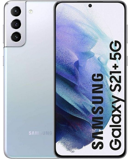 Protecteur d'écran en verre trempé pour Téléphone Samsung Galaxy S