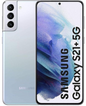 Protecteur d'écran en verre trempé pour Téléphone Samsung Galaxy S