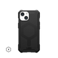 Essential Armor Magsafe pour iPhone