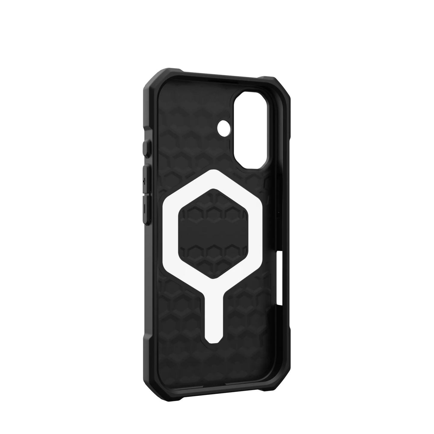 Essential Armor Magsafe pour iPhone