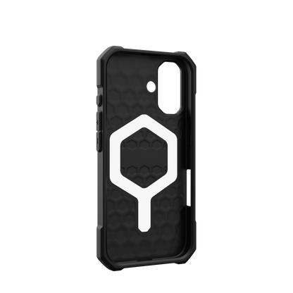 Essential Armor Magsafe pour iPhone
