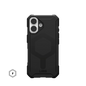 Essential Armor Magsafe pour iPhone