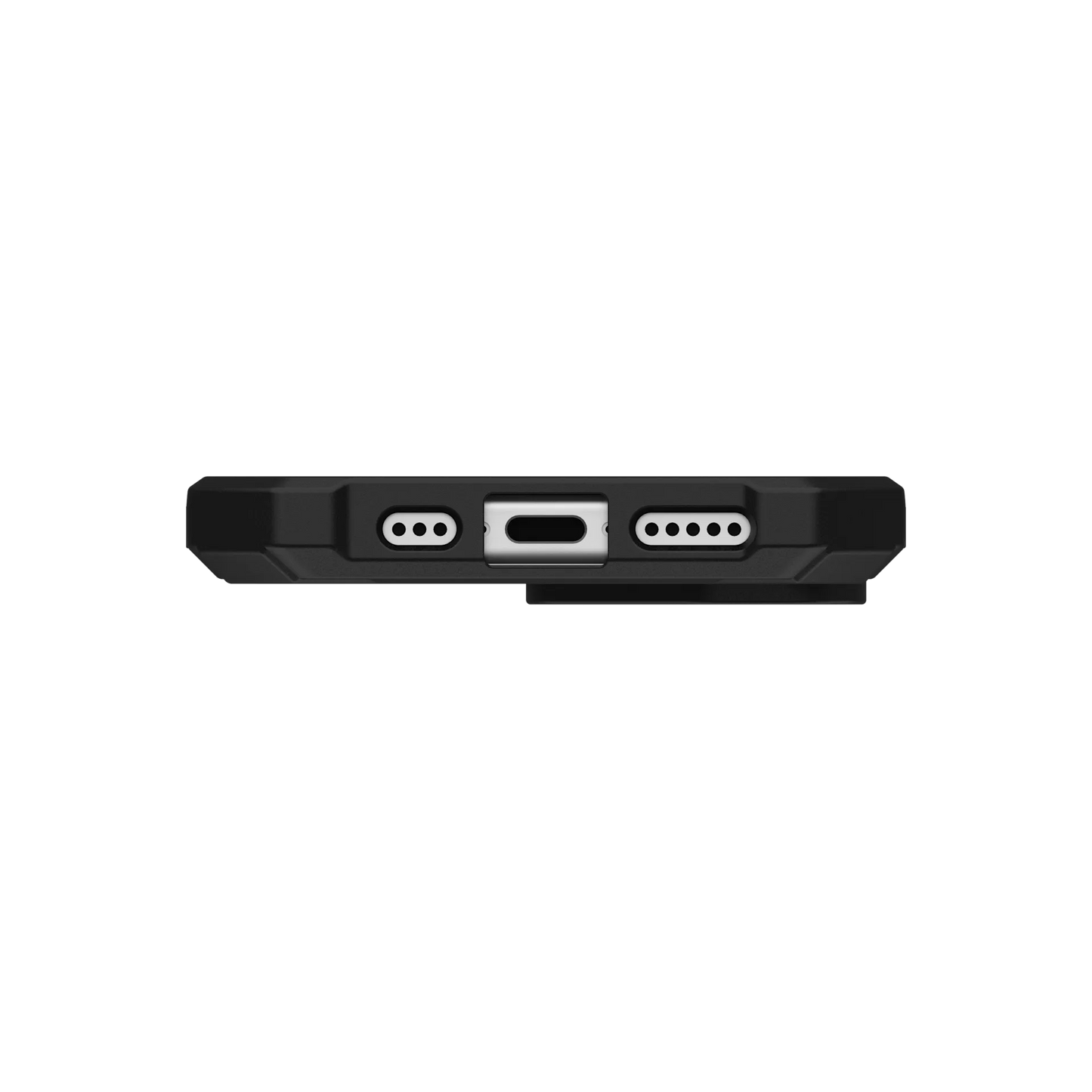 Essential Armor Magsafe pour iPhone