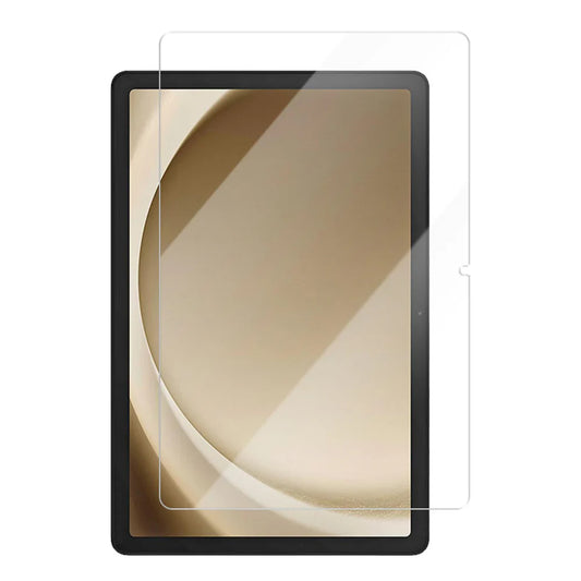 Protecteur d'écran en verre trempé pour Tablette Samsung Tab A