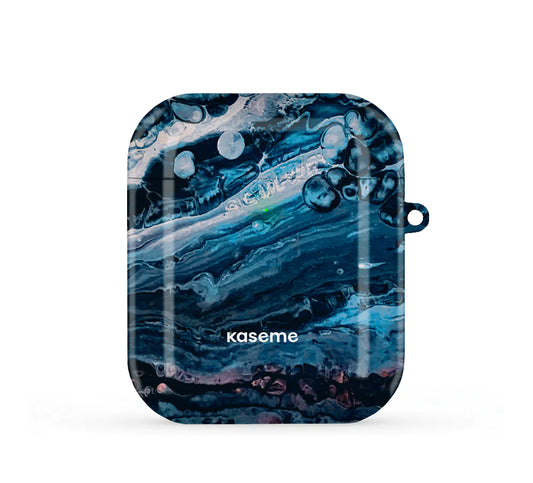 KASEME - AIRPODS CASE Calypso