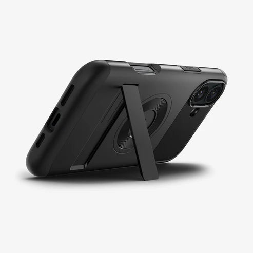 Slim Armor Magsafe pour iPhone