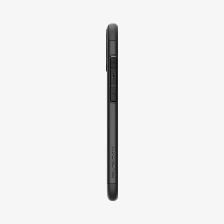 Slim Armor Magsafe pour iPhone