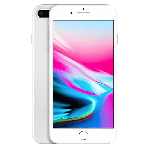 Protecteur d'écran en verre trempé pour iPhone