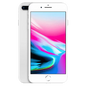 Protecteur d'écran en verre trempé pour iPhone