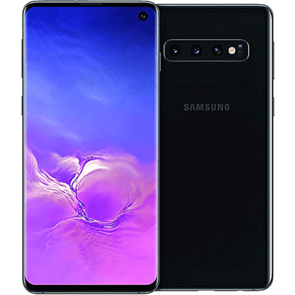 Protecteur d'écran en verre trempé pour Téléphone Samsung Galaxy S