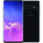 Protecteur d'écran en verre trempé pour Téléphone Samsung Galaxy S